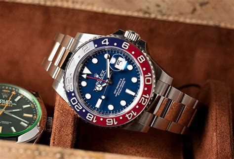 papieren rolex gmt master 2|Rolex gmt time zone.